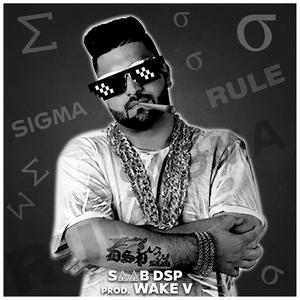 SIGMA RULE (Explicit)