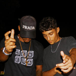 Conta conta (feat. Rhullyan) (Explicit)