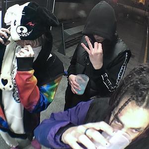 Flow Obeso (Explicit)