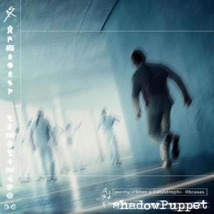 Abraxas(feat. Catastrophi)