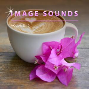 Image Sounds, Vol. 10