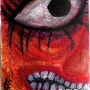 PEPITO !! (feat. Johnny Gaviota) (Explicit)