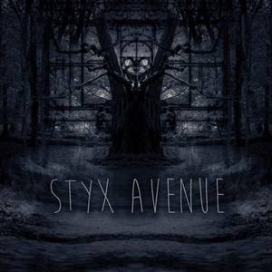 Styx Avenue