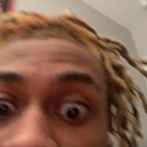 Don’t Take It Personal (Explicit)