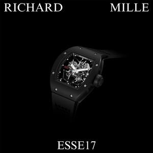 RICHARD MILLE