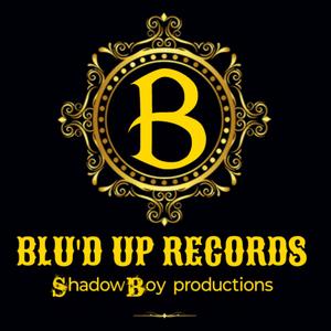 ShadowBoy (Last Chance) (Explicit)