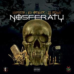 Nosferatu (Explicit)