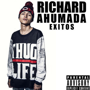 Exitos (Explicit)