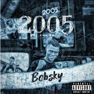 2005 (The Ep) [Explicit]