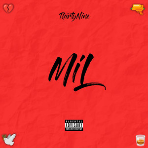 Mil (Explicit)