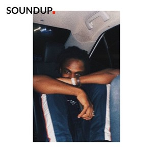 Falling (Mixed|Explicit)