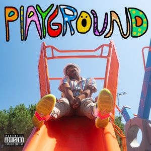 Playground (Explicit)