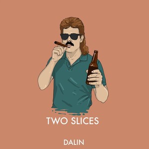 Two Slices (Explicit)