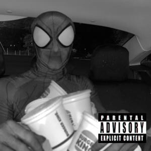 Attack (feat. Kee B) (Explicit)