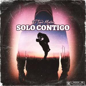 Solo Contigo (Instrumental)