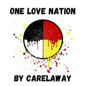 One Love Nation