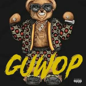 GUWOP (Explicit)