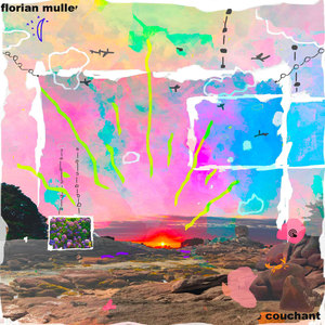 Le cpu est devenu fou