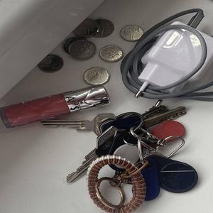 Number (N) ine (feat. 5sins|Explicit)