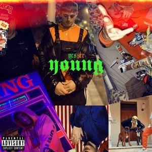 Young (Demaklenco Mix|Explicit)