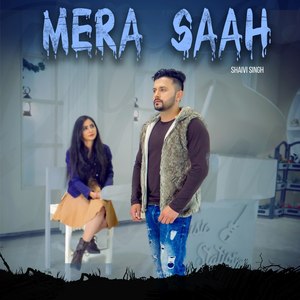 Mera Saah