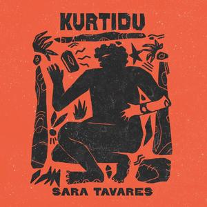 KURTIDU