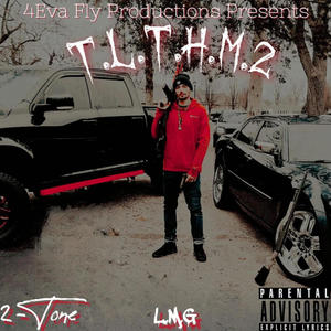 Sleezy Flow (Explicit)