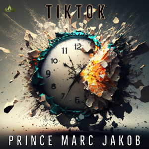 TikTok (Remix)
