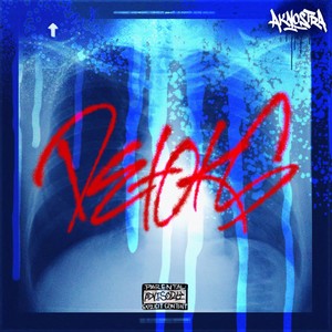 DETOKS (Explicit)