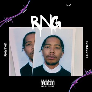 RNG (Explicit)