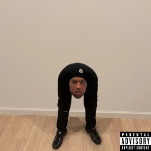 Plötzlich Vater (Explicit)