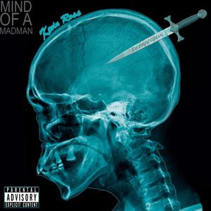 Mind of a Madman (Explicit)