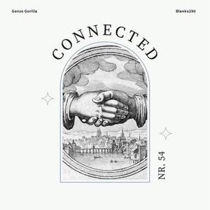 CONNECTED (feat. Blanko290) [Explicit]