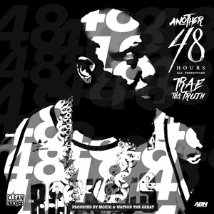 Break the Equator (Explicit)