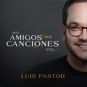 Te Encontraré(feat. Pavel Nuñez)