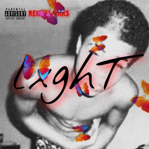 Playboirenn - lxghT (Explicit)