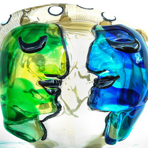 Twin Souls (Live Version)