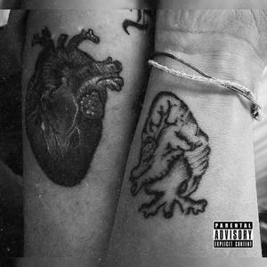 cosa vuoi da me? (Explicit)