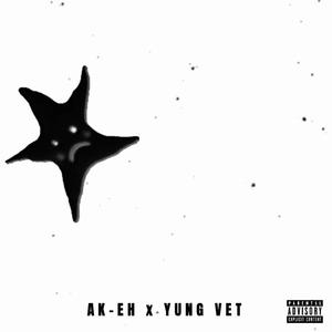 Lonely Star (feat. Yung Vet)