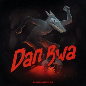 Dan Bwa