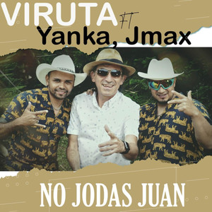 No Jodas Juan