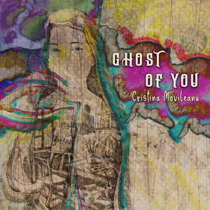 Ghost of You