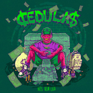 Cédulas (Explicit)