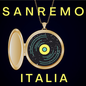 Sanremo Italia