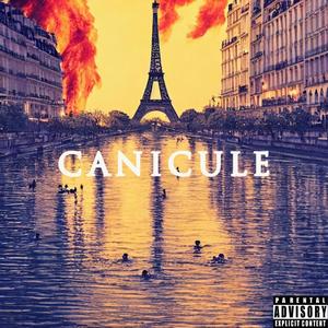 CANICULE (Explicit)