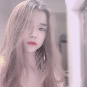 全是爱