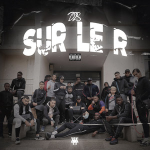 Sur le R (Explicit)