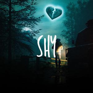 Shy