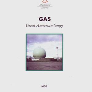 Just One Of Those Things