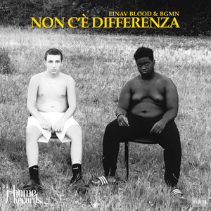 Non c’è differenza